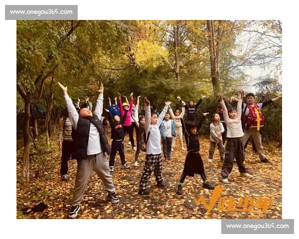 野孩子的成长旅程与自由灵魂在自然荒野中寻找自我与生命真意